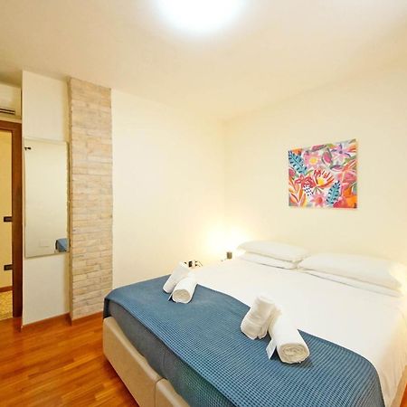Dolcevita Apartments N 519 Biennale Venice Exterior photo