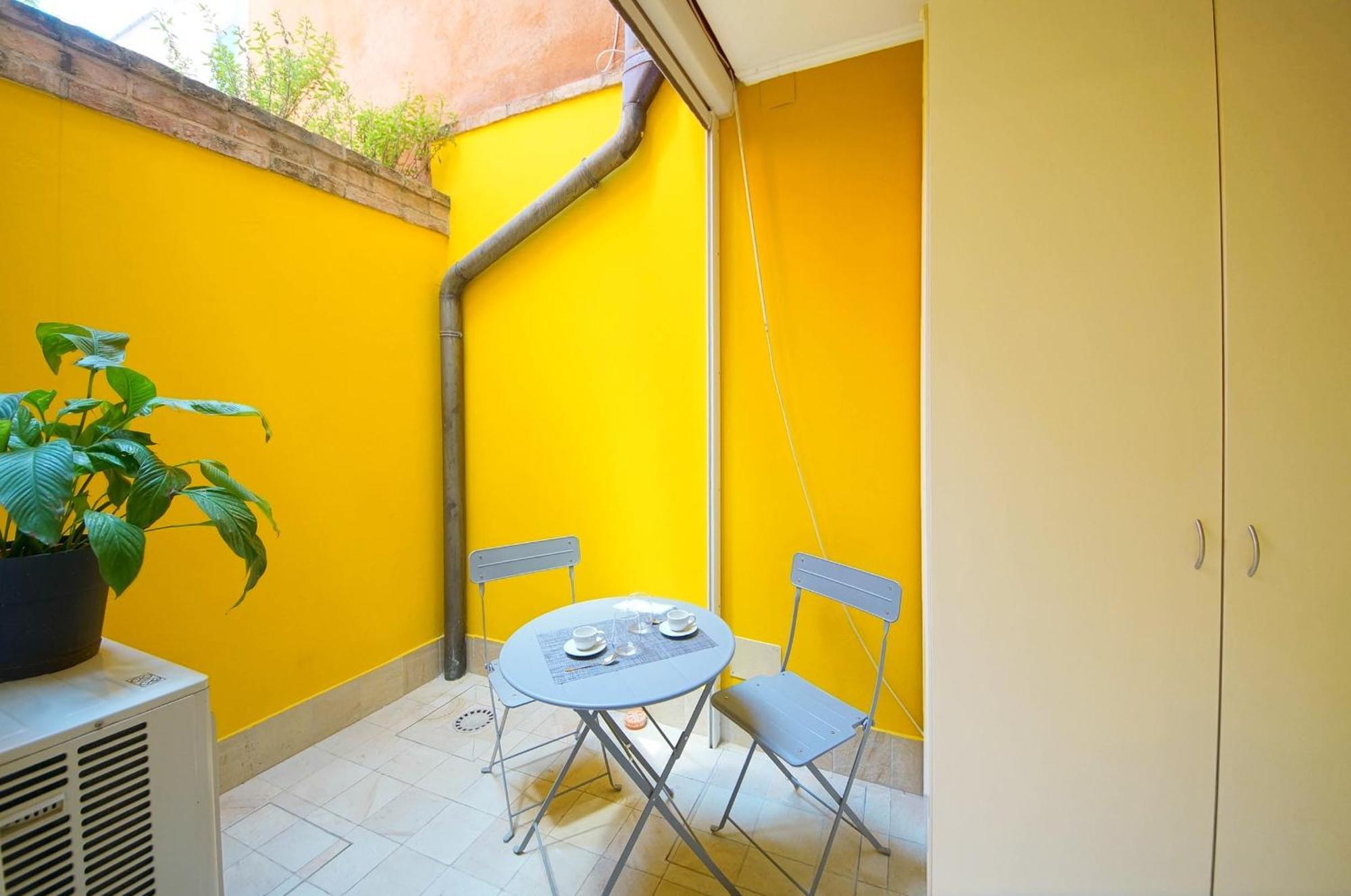 Dolcevita Apartments N 519 Biennale Venice Exterior photo